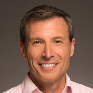 Thomas Woods