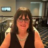 Karen Thomas