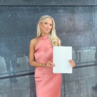 Ágústa Líndal