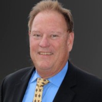 Mark Deen