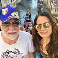 Andrea Marques Garcia