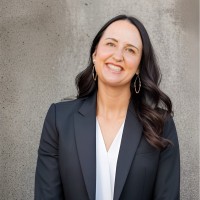 Tammi Ocumpaugh, Pharmd