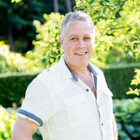 Pierre Kolsters