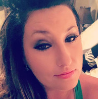 Samantha Delerson
