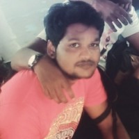Shashi Varnan D