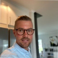 Martin Grahn