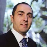 Wissam S.