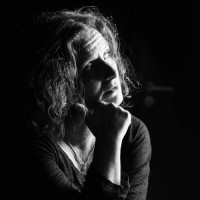 Sylvia Waldhausen