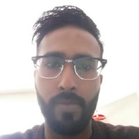 Abid Kara