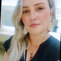 Roberta Romano