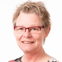 Janni Retoft
