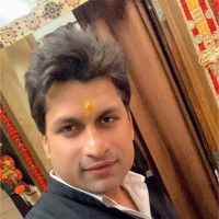 Prateek Jain