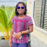 Cecilia Agyemang