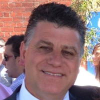 Angelo Catoggio