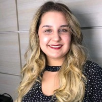 Ingrid Cabral