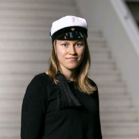 Ella Anttola