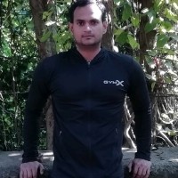 Prem Mohan