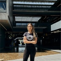 Camille Mundim Rodrigues