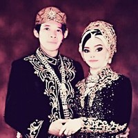 Rahma Wati