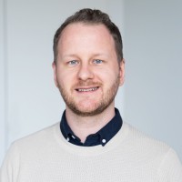 Dennis Holm Knudsen