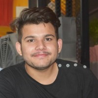 Pardyum Shashank