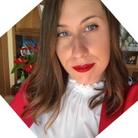 Alessia Domenino