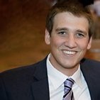 Michael Clinton