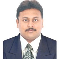 Chandra Mohan
