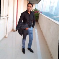 Jameer Shaikh