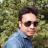 Md.Shahed Ahmed