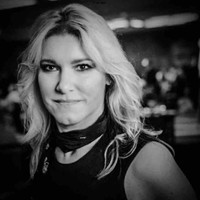 Ramona Nemoda
