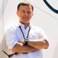 Loïc David
