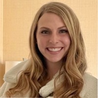 Kiersten Gross