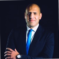 Mohamed Zayed  🇱🇧 🇵🇸