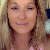 Holly Stilwell
