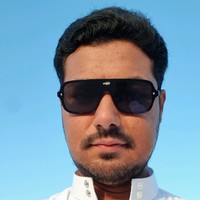 Abdullah Khan