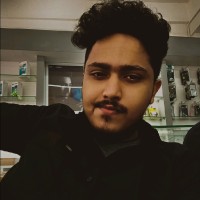 Jameel Babu