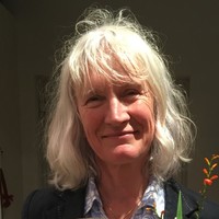 Fiona Lee