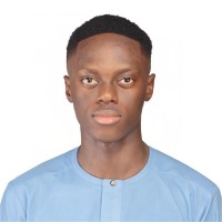 Joshua Adewole Adegbola