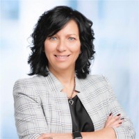 Marie-Michelle Gagnon