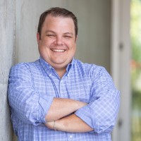 Jacob Hunter
