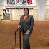 Dr. Lenise Bostic