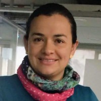 Andrea Romero Soler