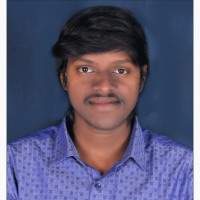 Abhinav Shiva Sai Mummidivarapu