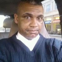 Joseph Jackson
