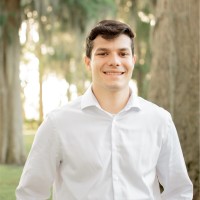 Nick O'Brien