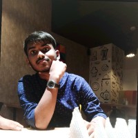 A Rakesh Ranjan Sahoo
