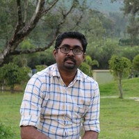 Ajo Joseph M