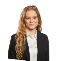 Mille Fabricius