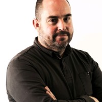 Salvador Garcia Ribera